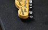 1974 Fender Telecaster Custom, Black