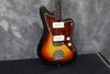 1964 Fender Jazzmaster, Sunburst