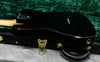 1974 Fender Telecaster Custom, Black