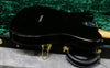 1974 Fender Telecaster Custom, Black
