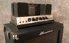 1966 Ampeg B15NF