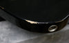 1974 Fender Telecaster Custom, Black