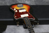 1964 Fender Jazzmaster, Sunburst
