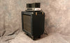 1966 Ampeg B15NF