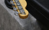 1974 Fender Telecaster Custom, Black