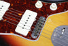 1964 Fender Jazzmaster, Sunburst