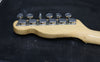 1974 Fender Telecaster Custom, Black