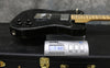 1974 Fender Telecaster Custom, Black