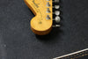1964 Fender Jazzmaster, Sunburst