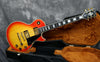 1977 Gibson Les Paul Custom - Cherry Sunburst