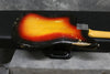 1964 Fender Jazzmaster, Sunburst