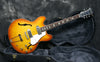1965 Epiphone Casino E230TD, Sunburst