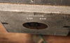 1966 Ampeg B15NF