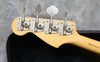 1973 Fender Precision Bass, Sunburst