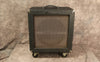 1966 Ampeg B15NF