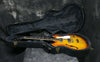 1965 Epiphone Casino E230TD, Sunburst
