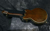 1965 Epiphone Casino E230TD, Sunburst