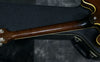 1965 Epiphone Casino E230TD, Sunburst