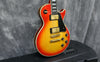 1977 Gibson Les Paul Custom - Cherry Sunburst