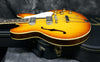 1965 Epiphone Casino E230TD, Sunburst