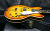 1965 Epiphone Casino E230TD, Sunburst