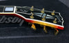 1977 Gibson Les Paul Custom - Cherry Sunburst