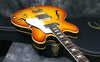1965 Epiphone Casino E230TD, Sunburst