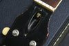 1964 Gibson ES-330 TDC