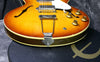 1965 Epiphone Casino E230TD, Sunburst
