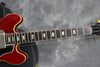 1964 Gibson ES-330 TDC