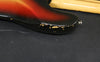 1973 Fender Precision Bass, Sunburst