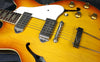 1965 Epiphone Casino E230TD, Sunburst
