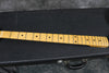 1979 Music Man Sabre, Sunburst
