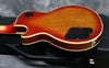 1977 Gibson Les Paul Custom - Cherry Sunburst