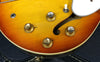 1965 Epiphone Casino E230TD, Sunburst