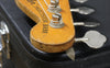 1973 Fender Precision Bass, Sunburst