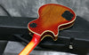 1977 Gibson Les Paul Custom - Cherry Sunburst