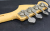 1973 Fender Precision Bass, Sunburst