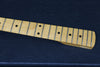 1979 Music Man Sabre, Sunburst