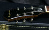 1965 Epiphone Casino E230TD, Sunburst