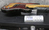 1973 Fender Precision Bass, Sunburst