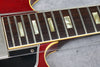 1964 Gibson ES-330 TDC