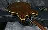1965 Epiphone Casino E230TD, Sunburst