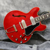 1964 Gibson ES-330 TDC