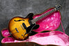 1961 Gibson ES-330 TD, Sunburst