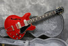 1964 Gibson ES-330 TDC