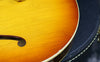 1965 Epiphone Casino E230TD, Sunburst