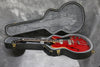 1964 Gibson ES-330 TDC