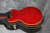 1964 Gibson ES-330 TDC