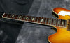 1965 Epiphone Casino E230TD, Sunburst